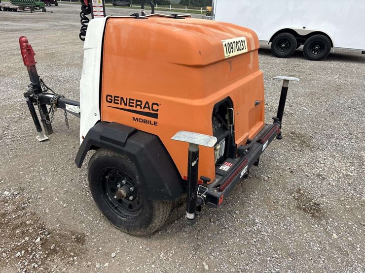 generac-towable-light-tower-station-image-2