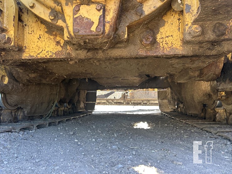 caterpillar-d6h-ii-image-40