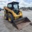 caterpillar-236d-image-6