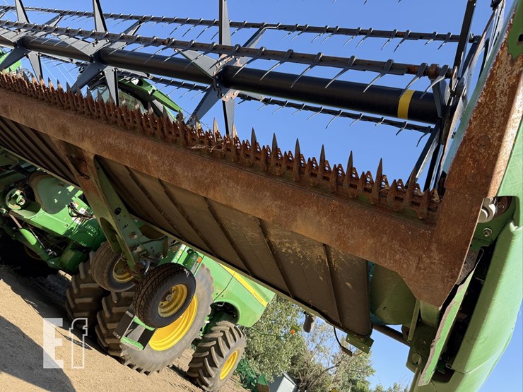 2010-john-deere-640d-image-51