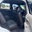 2014-ford-explorer-image-13