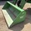 1973-john-deere-4030-image-7