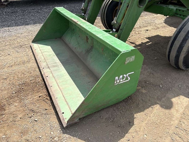 1973-john-deere-4030-image-7