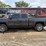 2014-chevrolet-k1500-image-2