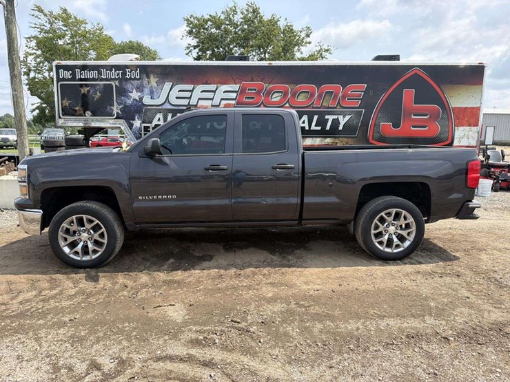 2014-chevrolet-k1500-image-2