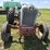 ford-800-image-2