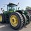john-deere-9100-image-3