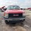 2013-gmc-sierra-1500-image-6