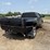 1997-dodge-ram-3500-image-5