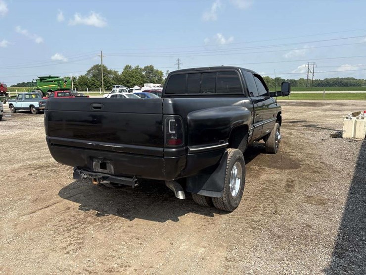 1997-dodge-ram-3500-image-5