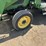 john-deere-4210-image-7