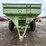 parker-4500-image-8