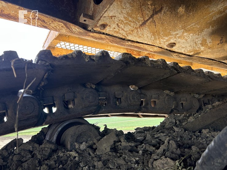 2002-komatsu-pc600-lc-6-image-26