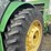 2008-john-deere-7230-premium-image-41