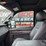 2016-ford-f350-image-13