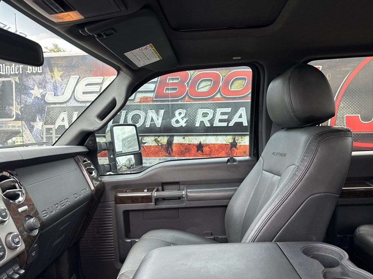 2016-ford-f350-image-13