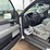 2014-ford-f150-xl-image-9