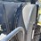2013-new-holland-cx8080-image-101