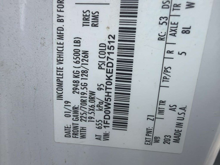 2019-ford-f550-xl-image-11