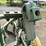 john-deere-813-image-5