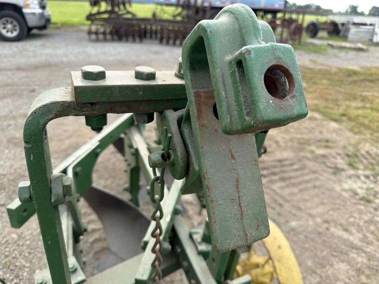 john-deere-813-image-5