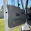 2019-international-workstar-7300-image-41