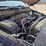 2014-ram-1500-slt-image-20