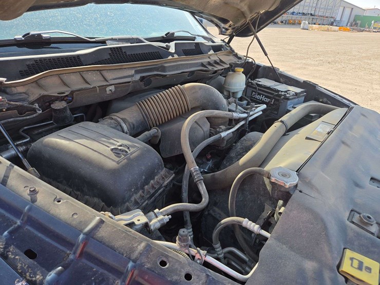 2014-ram-1500-slt-image-20