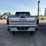 2026-gmc-sierra-2500-image-4