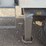 somero-s240-image-13