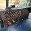 1978-kenworth-k100-image-25