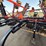 case-ih-330-image-18