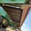 2010-john-deere-640d-image-54