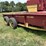 new-holland-680-image-3