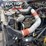 1998-kenworth-t300-image-16