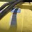 fast-300-image-9