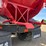 2006-case-ih-flx3510-image-30