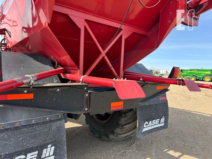 2006-case-ih-flx3510-image-30