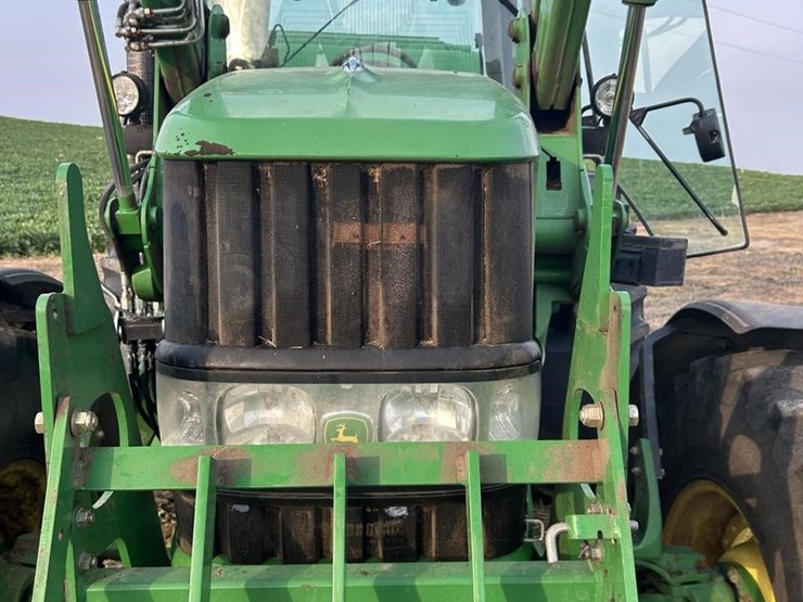2008-john-deere-7230-premium-image-68