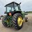 john-deere-4560-image-3