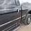 2016-ford-f350-image-9