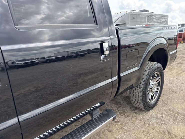 2016-ford-f350-image-9