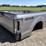 ford-truck-bed-image-1