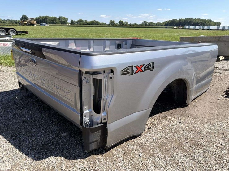 ford-truck-bed-image-1