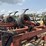 hiniker-1120-image-11