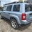 2013-jeep-patriot-sport-image-2