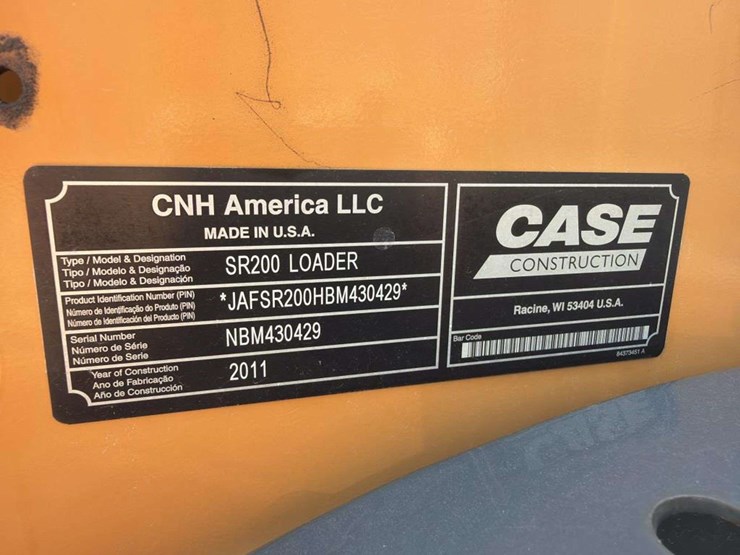 case-sr200-image-19