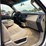2008-ford-f250-image-14