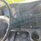 2014-freightliner-m2-106-image-39
