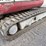 takeuchi-tb135-image-13